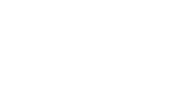 Vyzheia's Logo