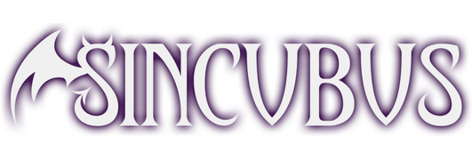 Sincubus' Logo